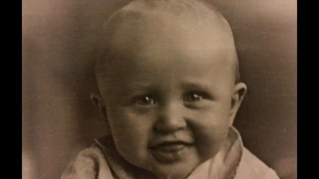 Юбилей 60 лет!!!!!