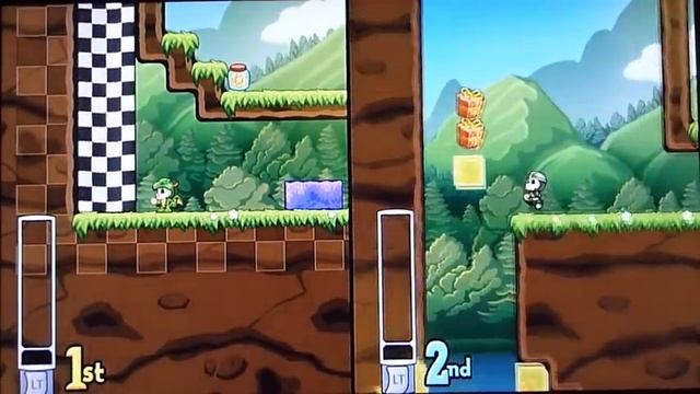 Raskulls Achievement Guide - Smarty Pants... & Uncomfortably Energetic! Xbox Live Arcade смотреть онлайн