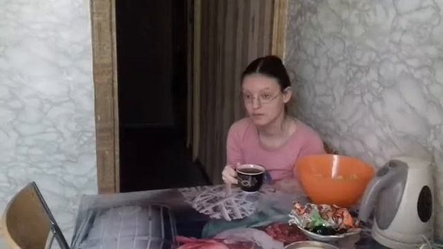 Волк одиночка.