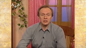 Рассказы о Святых. Преподобный Анто́ний Великий, Египетский