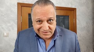 проба начальник комиссии