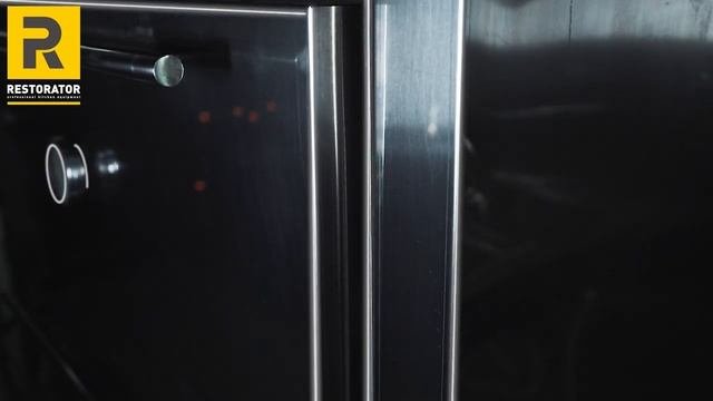 RESTORATOR_PROMO