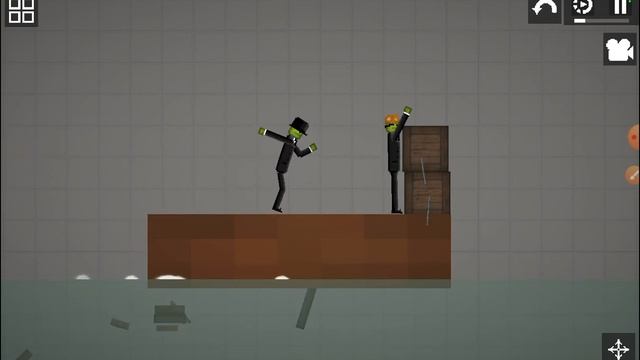 мы с илоном на корабле его поехали далёкое путешествие потом мы застряли на острове смотреть онлайн