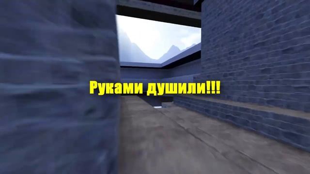 ЛИГА ПЛОХИХ ШУТОК - ШУТКИ ИЗ ШОРТОВ # 2 #лигаплохихшуток2023 #юмор #приколы #шутки2023 #анекдотышор