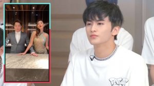 🥁Bring Your Beatbox🤝 DREAM SQUAD 모집 | NCT DREAM 'Beatbox' TikTok Reaction