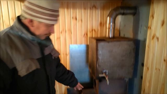 минусы моей бани смотреть онлайн