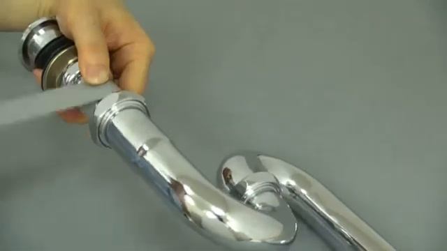 Kakudai 9636-1 гидроизоляционная лента. Инструкция. смотреть онлайн