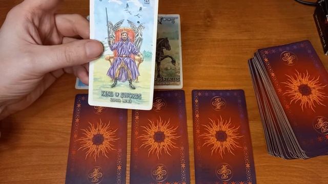 КИТАЙСКИЙ ГОРОСКОП НА ДЕКАБРЬ 2021. ПЕТУХ. смотреть онлайн