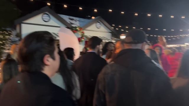 END OF YEAR RECAP/NYE TRAVEL VLOG! смотреть онлайн