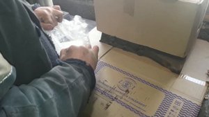 Тюнинг двигателя ваз 21083 - пришли комплектующие