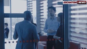 Ученые предупредили о сокращении населения Земли к 2100 году