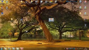 Работа с программой OkSender   Установка программы OkSender