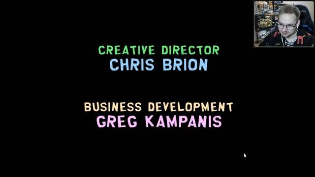 Финал! Битва с принцессой Кенни / Эп. 17 / South Park: The Stick of Truth смотреть онлайн