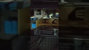 Установка ГБО на BMW е46