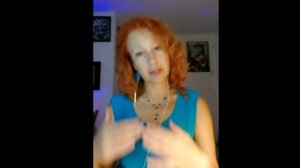 Активация Меркаба, все секретное, чего нет в сети