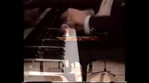Жан-Филипп Рамо, "Курица". Григорий Соколов (фортепиано) - Great #Pianist