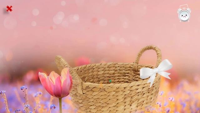 Набор интерактивных заданий для начальных классов