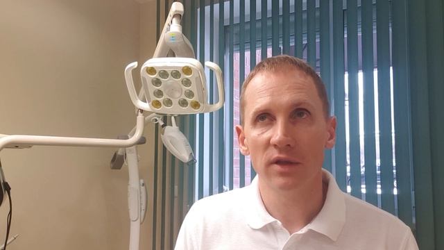 Что делать, если щелкает челюсть при открывании рта смотреть онлайн