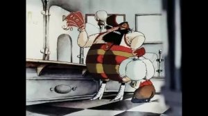 как казаки мушкитеры помогли песня тапа тапа