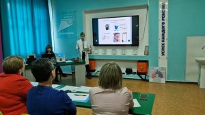 Исследовательская работа "Сахарный диабет 1 типа у детей и подростков"