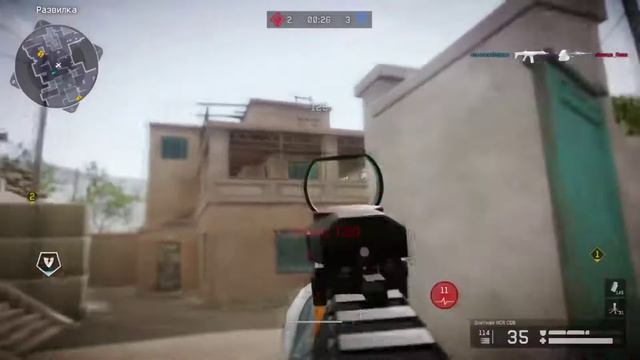 РМ это дело такое... смотреть онлайн