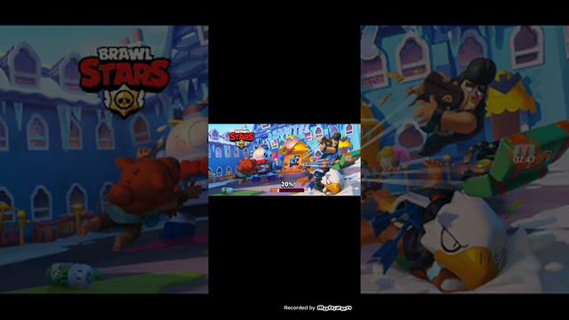 50 колонна белки позволяет да я забыла ещё играю в бравл старсе смотреть онлайн