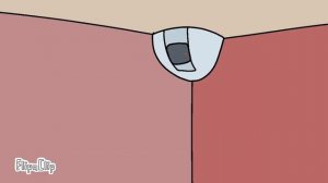 полный 7д клип на 1000 подписчиков! | анимация danilanimator (читать описание)