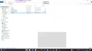 ? КАК СОЗДАТЬ СВОЙ СЕРВЕР ЗА 5 МИНУТ | ? СОЗДАНИЕ МАЙНКРАФТ СЕРВЕРА БЕСПЛАТНО