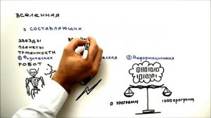 Космоэнергетика.mp4