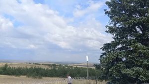Сиротинская высота 180.9