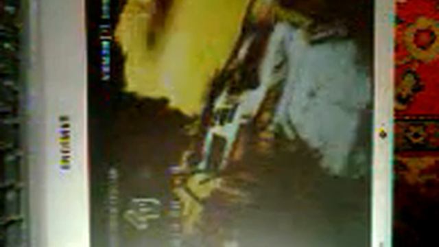 как пользоваться артмоней смотреть онлайн