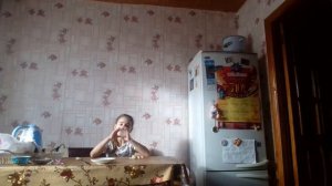 ИГРА В ДОЧКИ МАТЕРИ))))ЧАСТЬ ВТОРАЯ