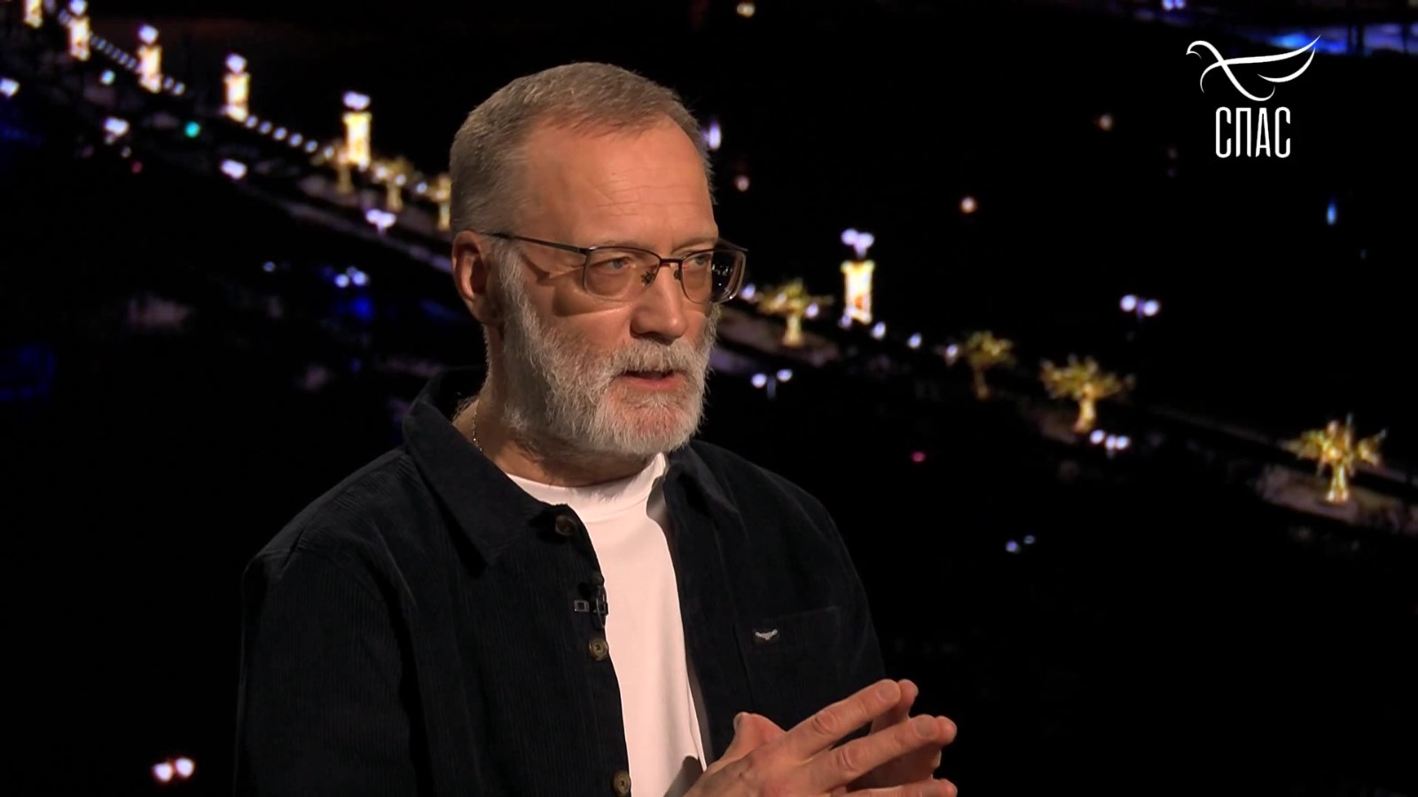 экстрасенсы битва сильнейших. битва сильнейших март 2024. битва сильнейших март 2024. битва экстрасенсов 2022. битва экстрасенсов битва сильнейших.