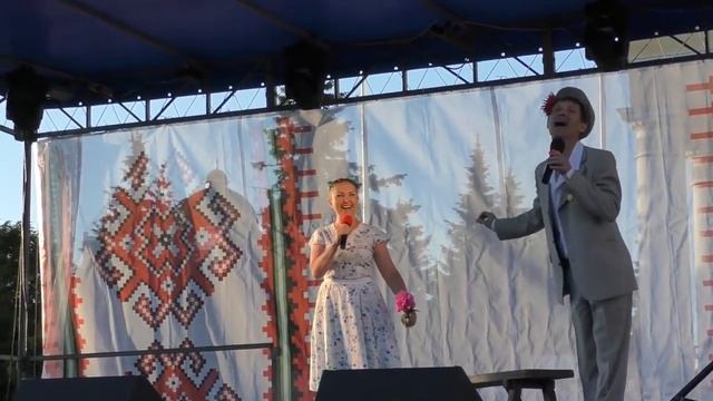 ЙОШКАР-ОЛА."ПЕЛЕДЫШ ПАЙРЕМ".2019.АРТИСТЫ ТЕАТРА.Ф.В.ГИНЗБУРГ, ВИРТУАЛЬНЫЙ МУЗЕЙ КУЛЬТУРЫ МАРИЙ ЭЛ смотреть онлайн