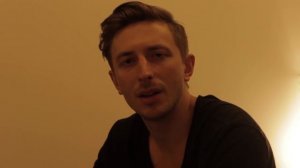 Я знаю мир - он стар и полон дряни