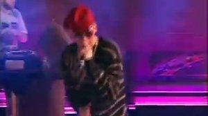 Битва за респект - 2: Big D - Жара (часть 1)