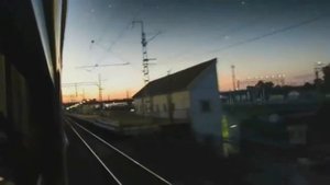 Вагончик тук- тук-тук!!!!