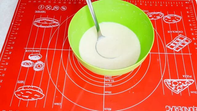 Блины на молоке.БЛИНЫ.Домашные блины смотреть онлайн