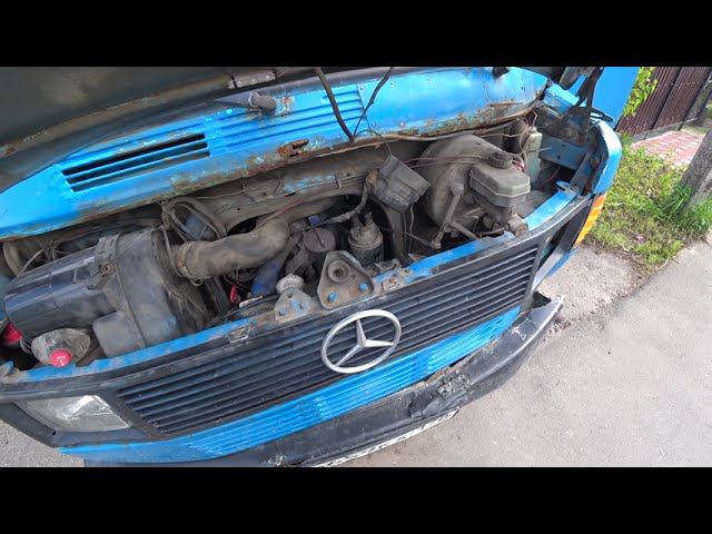 Продолжение банкета с перегревом .. смотреть онлайн