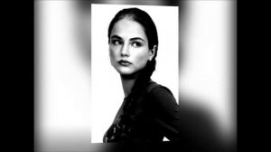 Angel...Руслана Коршунова...