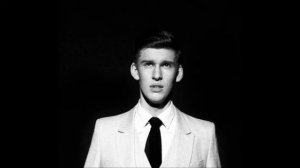 Willy Moon - I Wanna Be Your Man (Drop The Lime Remix)