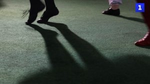 В Крыму отметили праздник урожая «Обжинки – 2023»