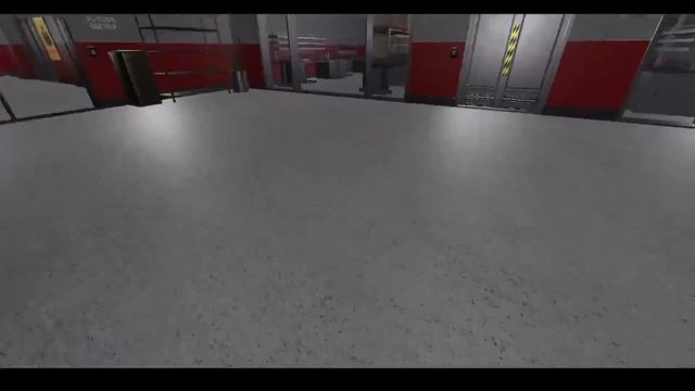 [ОТРЫВОК] Официальный клип фракции D.I.R.A (Roblox; SCP: Roleplay || RUSSIAN RP) смотреть онлайн