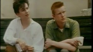 68 Depeche Mode - Century Box (1981)