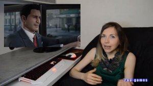 МАФИЯ 4 дата выхода на ПК, слухи и факты.