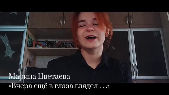 15 октября 2021 г.