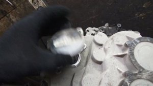 Мицубиси Кольт.1.4  РОБОТ.