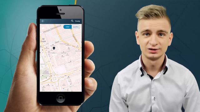 Dodawanie zdjęć z galerii do Foto-GIS (wersja 1.0) смотреть онлайн