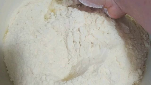 пельмени с куриным филе)) смотреть онлайн