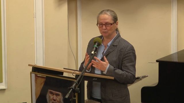 вечер о батюшке Ипполите смотреть онлайн